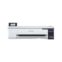 Epson SureColor SC-F501
